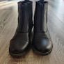 Horse riding shoes size 36 Image 4