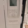 Cresta electric rad 2000w Image 2