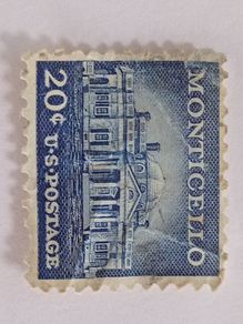 U.S.Stamp