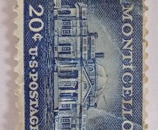 U.S.Stamp