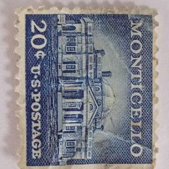 U.S.Stamp