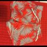 Boys new gap shorts 3/6 mths Image 2