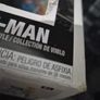 Spiderman Funkos Image 4