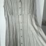River Island Dress Image 3