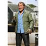 NECA Jaws Ultimate Action Figure 50th Anniversary 18 cm Image 4