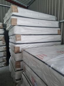 memory Foam