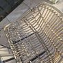 jysk garden furniture Image 8