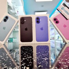 iphone 16 iphone 16 iphone 16 iphone 16 Iphone 16 Iphone 16