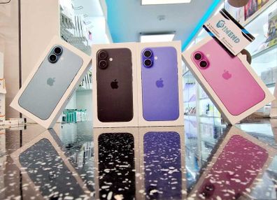 iphone 16 iphone 16 iphone 16 iphone 16 Iphone 16 Iphone 16