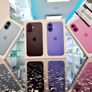 iphone 16 iphone 16 iphone 16 iphone 16 Iphone 16 Iphone 16 Image 2