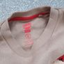 boy's Christmas jumper/outfit .Age 4/5 Image 5