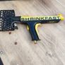 Gas Heat Gun Image 3