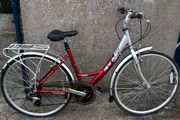 New Port Bike for sale