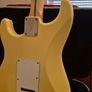 Fender Stratocaster Player Series Professionally upgraded Image 6