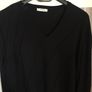 versace sweater size s brand new Image 3