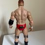MJF AEW wrestling figure Image 3