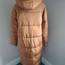 Rue de Femme padded coat Image 4