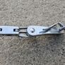 Maxtone Clamp Image 2