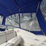 Maxum 2400scr Sport Cruiser Image 4