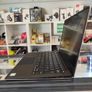 Dell XPS 13 9343 13.3" i5-5300U 2.3GHz 8GB 256GB SSD Windows 11 Pro (Sound Not Working) Image 8