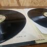 20 originals of van morrison Image 5