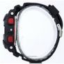 G-shock GA-100 Image 2