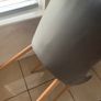 Dining chairs Image 5