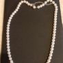 Costume jewellery Image 4