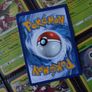Litten ! Promo ! Holo ! Sun & Moon Era ! 2016 ! Pokemon Card ! Image 4