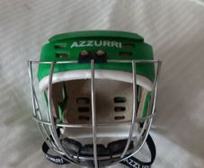 azzurri