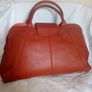 Ladies Hand Bags Image 2