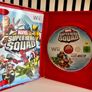 Marvel Superhero Squad Wii Image 2