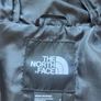 north face jacket Image 4