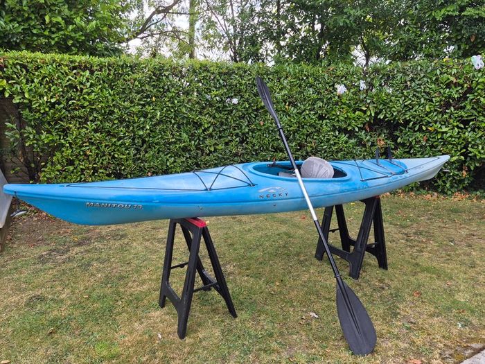 Kayak