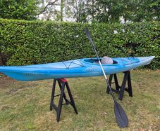 Kayak