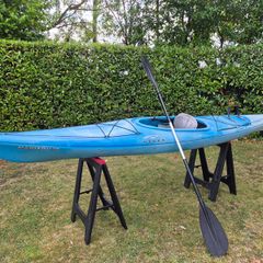 Kayak