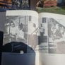 King Remembered: The Story of Dr. Martin Luther King Jr. in Words and Pictures (Soft cover) Image 7