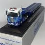 Eddie Stobart plant Low loader. Free Post Image 4