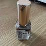 So Su Nail Polish Image 4