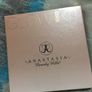 Anastasia Beverly Hills that glow glow kit Image 5
