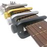 Veintico Universal Guitar Capo (Acoustic/Classical) Image 4