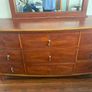 Furniture collection only Image 7