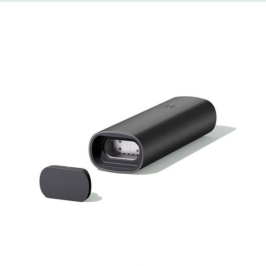 PAX 3 Vaporizer Basic Kit