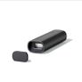 PAX 3 Vaporizer Basic Kit Image 7