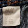 H&M Baby Boys (6-9m) Shorts Image 2