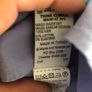 Ladies shirt size 10 Image 3