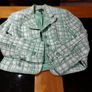 James Wear  fashion  Coat. Image 2
