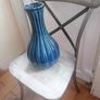 lovely vase Image 2