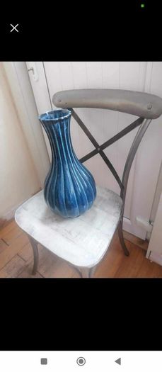 lovely vase