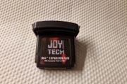 Joy Tech Europe  N64 Expansion RAM 4 MB Nintendo 64 N64